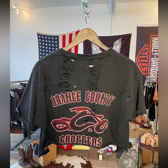 Vintage OCC - Picture 2 of 2